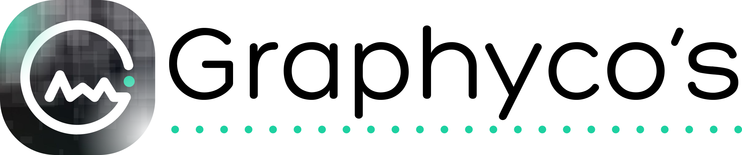Graphyco's