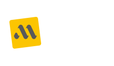 arquimatica-cor arquimatica-cor