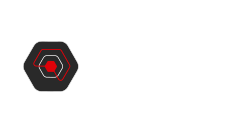arruda-cor arruda-cor